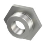 BAM018E - BAM AD-XA-001-M18/M30-4 (Adaptör) - Görsel 3