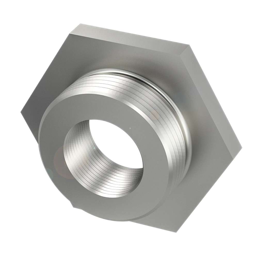 BAM018E - BAM AD-XA-001-M18/M30-4 (Adaptör)
