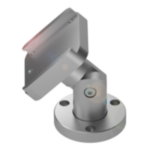 BAM01YT - BMS CUJ-M-S25-D045-00 (Görüş sensörleri ve ışıklar için braketler) - Görsel 5