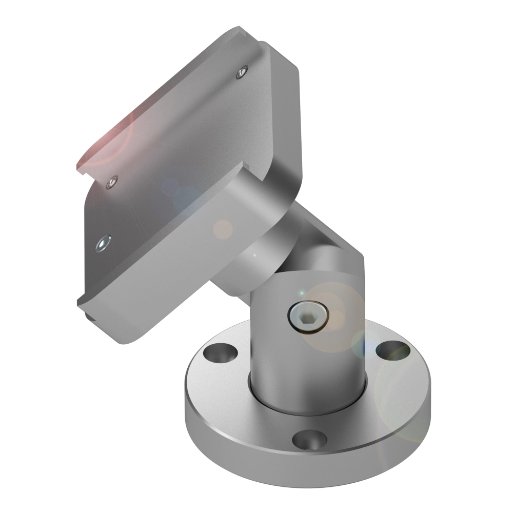 BAM01YT - BMS CUJ-M-S25-D045-00 (Görüş sensörleri ve ışıklar için braketler) - Görsel 3
