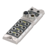 BNI00J6 - BNI EIP-501-005-Z015-013 (IO) - Görsel 7