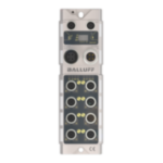 BNI00H4 - BNI EIP-508-105-Z015-C14 (IO) - Görsel 5