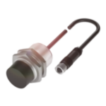 BIC006N - BIC 2I0-P2A05-M30MF-BPX03-020-Z09 (Sinyal aktarımı için endüktif bağlayıcılar) - Görsel 3