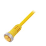 BCC0A4C - BCC A519-0000-10-088-VX49W8-020 (Tek uçlu kablo setleri) - Görsel 3
