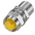 BCC0A7N - BCC A355-A355-30-RN037-000 (Aktarım başlıklı konnektörler) - Görsel 3