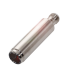 BOS023M - BOS G18E-PA-ID20-S4 (Işık düğmesi) - Görsel 3