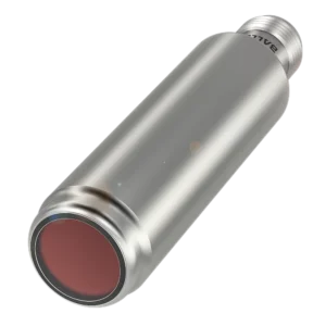 BOS023K - BOS G18E-X-IS20-S4 (Karşılıklı tip sensörler)