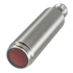 BOS023L - BOS G18E-XT-IS20-S4 (Karşılıklı tip sensörler) - Görsel 3