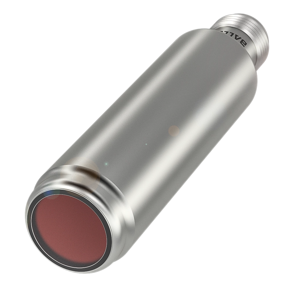 BOS023L - BOS G18E-XT-IS20-S4 (Karşılıklı tip sensörler)