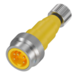 BCC0A7L - BCC M415-A315-3F-RA035-000 (Adaptörler) - Görsel 3