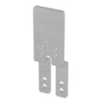 BAM01MY - BAM MB-XA-010-B07-4 (RFID sistemleri için braketler) - Görsel 3