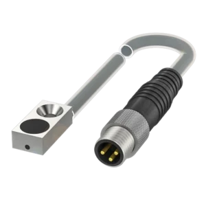 BES05KZ - BES R04MC-PSC20B-EP00,5-GS49-107 (Endüktif yakınlık anahtarları)