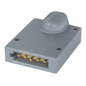 BCC0E4H - BCC M415-D115-AF-RA080-000 (Adaptörler)