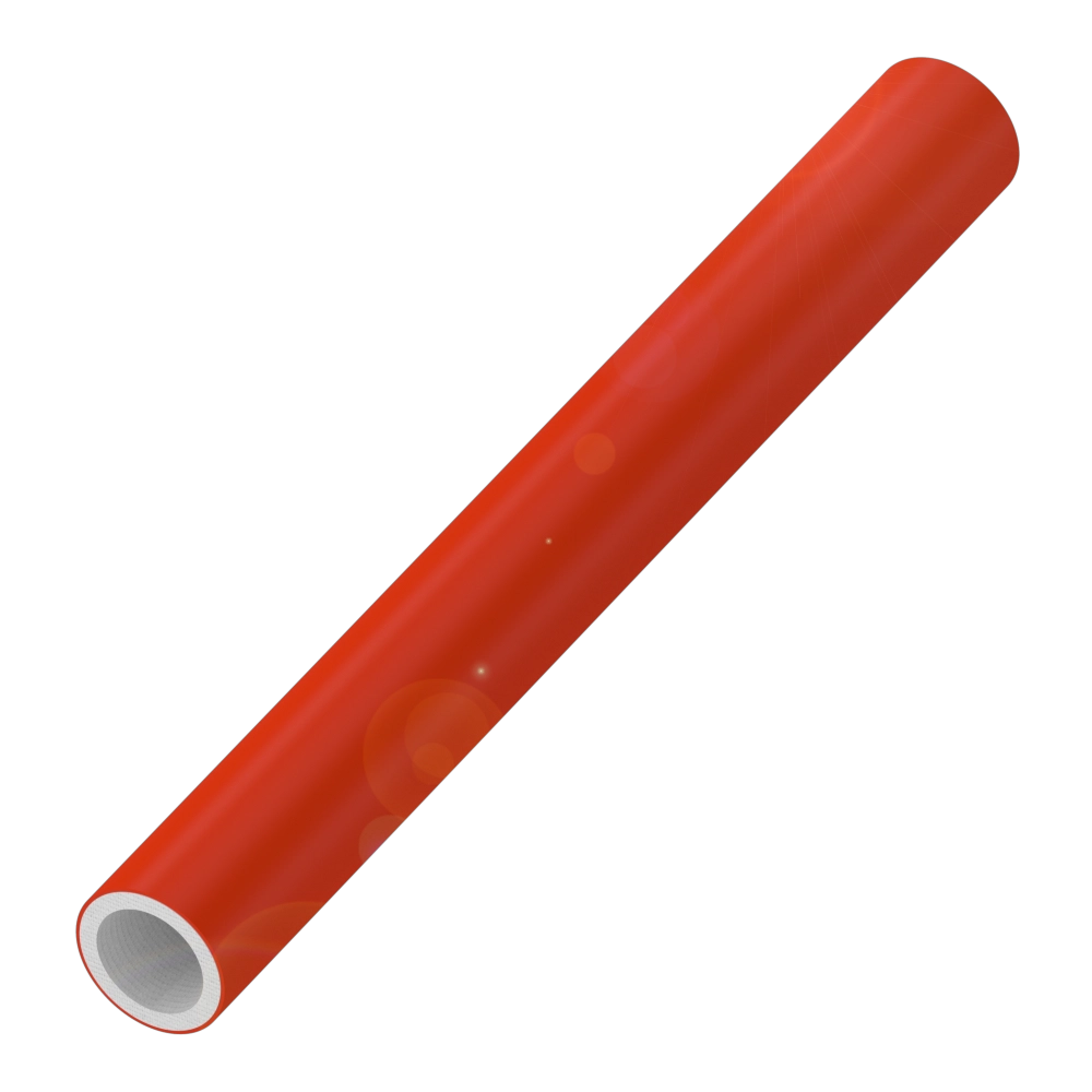 BAM01R2 - BAM PT-XA-002-127-2-30 (Kablolar için koruyucu hortumlar)