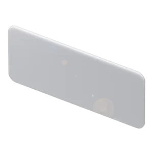 BIS01A3 - BIS M-120-01/L-SA1 (RFID HF etiketleri (13.56 MHz))