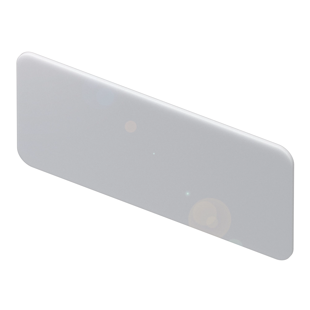 BIS01A3 - BIS M-120-01/L-SA1 (RFID HF etiketleri (13.56 MHz))