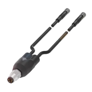 BCC0M3R - BCC M314-M214-M214-U2118-005 (Y dağıtıcılar)