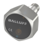 BIS010M - BIS M-143-02/A-T8-GY-SA3 (RFID HF etiketleri (13.56 MHz)) - Görsel 3