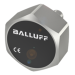 BIS010N - BIS M-143-02/A-T6-SA3 (RFID HF etiketleri (13.56 MHz)) - Görsel 3