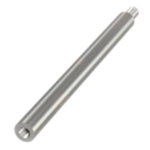 BAM029T - BTL Z-5-GS08-0027-A (Profil stili için kontrol kolu) - Görsel 3