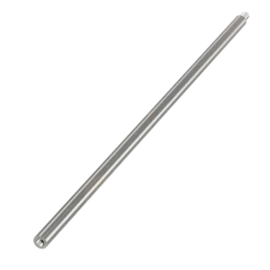 BAM00Y1 - BTL Z-5-GS08-0203-A (Profil stili için kontrol kolu)