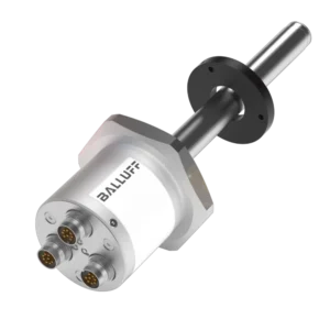 BTL473C - BTL7-E504-M0050-TT3-SA348-S32 (Yedekli manyetostriktif doğrusal konum sensörleri)