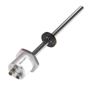 BTL4FLM - BTL7-E505-M0300-TT3-SA348-S32 (Yedekli manyetostriktif doğrusal konum sensörleri)