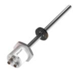 BTL4FLM - BTL7-E505-M0300-TT3-SA348-S32 (Yedekli manyetostriktif doğrusal konum sensörleri) - Görsel 3