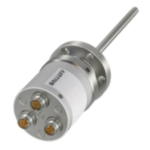 BTL198U - BTL7-E505-M0100-TK3-SA348-S32 (Yedekli manyetostriktif doğrusal konum sensörleri) - Görsel 3