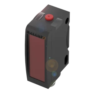 BOD001L - BOD 6K-RA02-S75 (Optik mesafe sensörleri)
