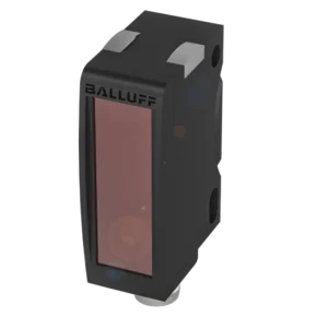 BOS01M2 - BOS 6K-XT-LS10-S75 (Karşılıklı tip sensörler)
