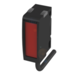 BOS02F4 - BOS 6K-XI-LS10-02 (Karşılıklı tip sensörler) - Görsel 3