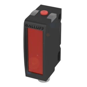BOD002R - BOD 6K-RAI02-S75 (Optik mesafe sensörleri)