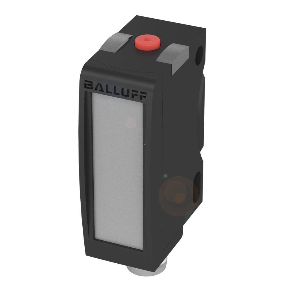 BFS000N - BFS 6K-UI-L01-S75 (Renk sensörleri)