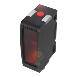 BKT000Z - BKT 6K-002-P-S49 (Kontrast sensörleri)
