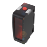 BKT0010 - BKT 6K-002-P-S75 (Kontrast sensörleri) - Görsel 3