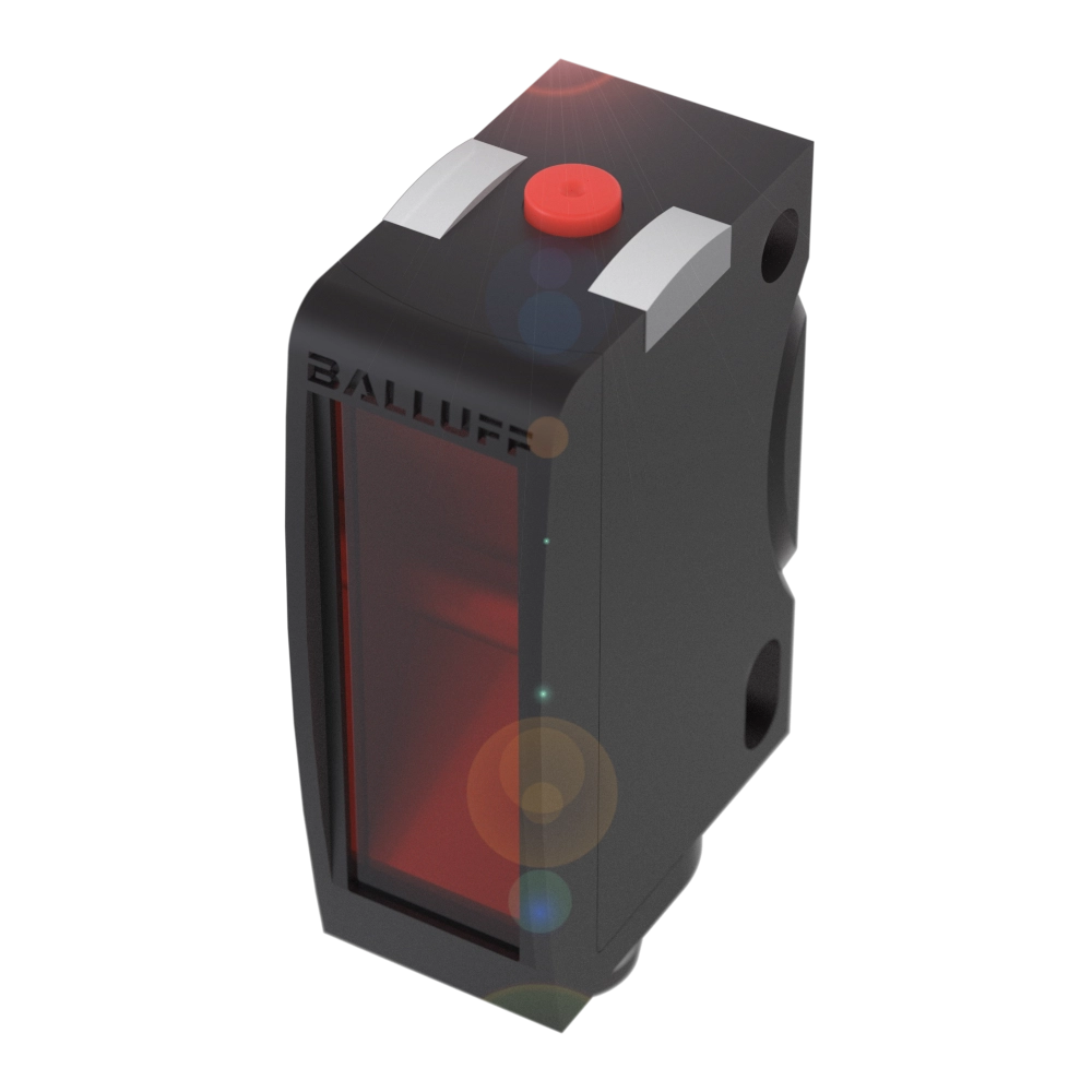 BKT0010 - BKT 6K-002-P-S75 (Kontrast sensörleri)