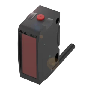 BOS01L5 - BOS 6K-PU-RH11-02 (Işık düğmesi)