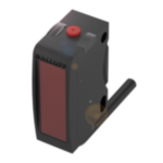 BOS02EN - BOS 6K-UI-LD10-02 (Işık düğmesi) - Görsel 3