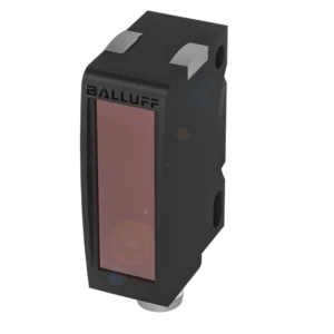BOS01LR - BOS 6K-XT-RS10-S75 (Karşılıklı tip sensörler)
