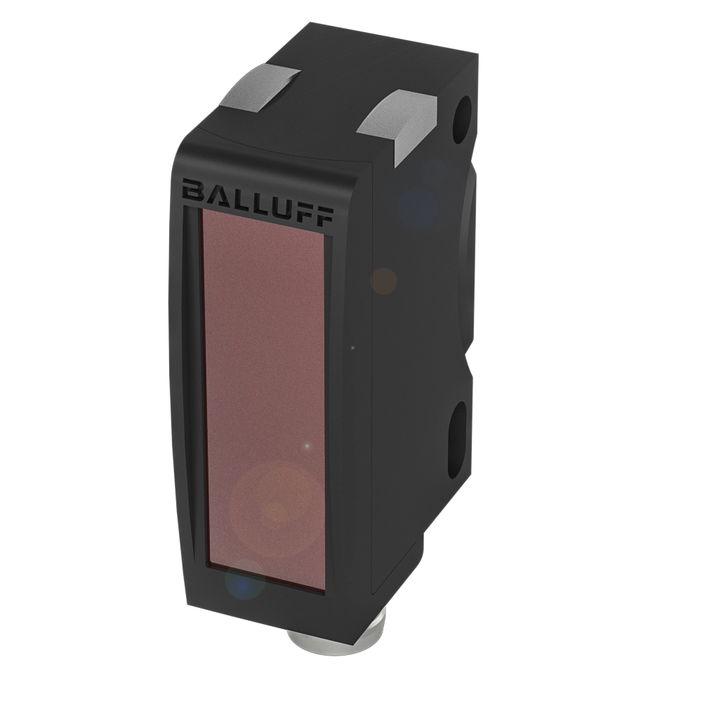 BOS01LR - BOS 6K-XT-RS10-S75 (Karşılıklı tip sensörler)