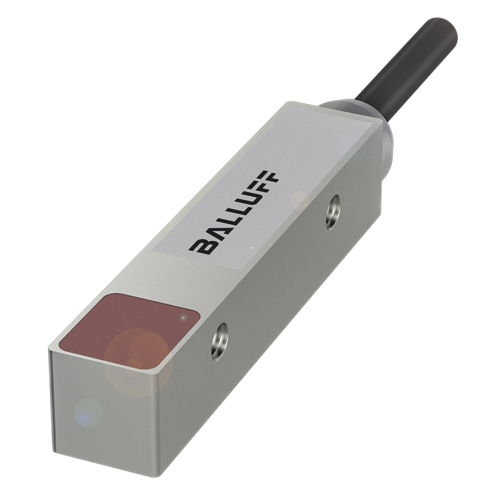 BOS01MZ - BOS Q08M-PS-LR20-02 (Retro)