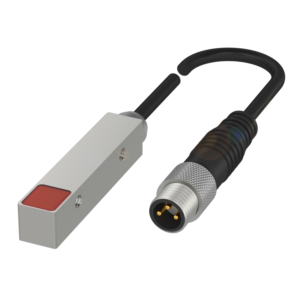BOS01MW - BOS Q08M-PO-LR20-00,2-S49 (Retro)