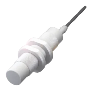 BES04FU - BES M18TI2-PSC16F-AT05 (Endüktif yakınlık anahtarları)