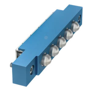 BNP001L - BNP 29-05-K16-100 (Kamlar ve kam rayları)