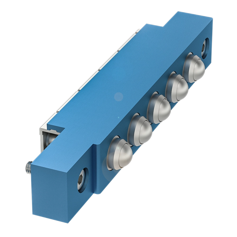 BNP001L - BNP 29-05-K16-100 (Kamlar ve kam rayları)