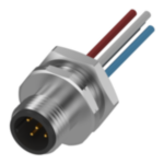 BCC0CYN - BCC M455-0000-2A-RN054-006 (Flanş konnektörleri) - Görsel 3