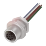 BCC0CYZ - BCC M458-0000-1A-RN056-020 (Flanş konnektörleri) - Görsel 3