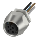 BCC0CUE - BCC S454-0000-1A-RN053-006 (Flanş konnektörleri) - Görsel 3