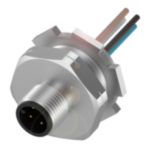 BCC0CUN - BCC S454-0000-2A-RN060-020 (Flanş konnektörleri) - Görsel 3